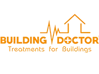 Building-Doctor-1-r36buith8x8vtdhu2tg1h0sz7pigua0br1ifumd1p8