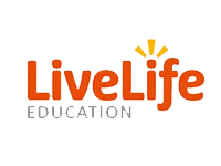 Livelife-Education
