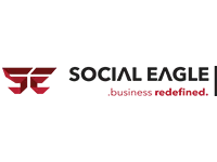 Social-Eagle